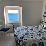 La Casetta Di Dory Sul Mare