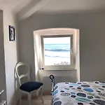 Lejlighed La Casetta Di Dory Sul Mare *