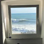 La Casetta Di Dory Sul Mare Lejlighed Genova