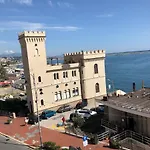 La Casetta Di Dory Sul Mare