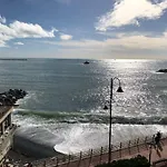 Apartment La Casetta Di Dory Sul Mare Genua
