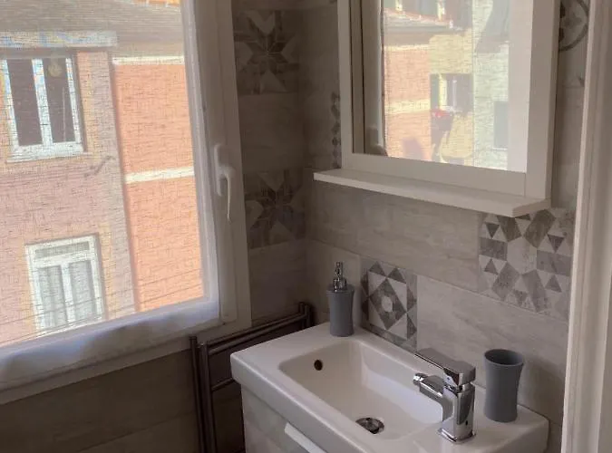 La Casetta Di Dory Sul Mare