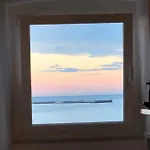 La Casetta Di Dory Sul Mare