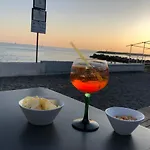 La Casetta Di Dory Sul Mare Appartamento *