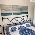 La Casetta Di Dory Sul Mare *
