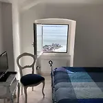 La Casetta Di Dory Sul Mare * جنوة