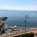 La Casetta Di Dory Sul Mare شقة *