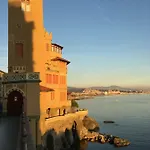 La Casetta Di Dory Sul Mare *
