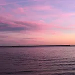 La Casetta Di Dory Sul Mare شقة *